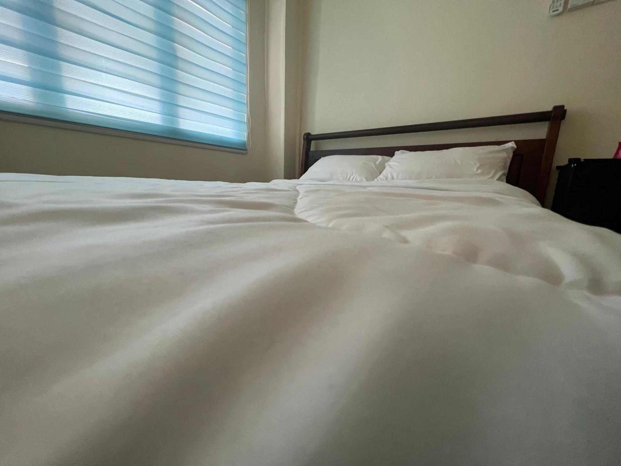 Shayah Homestay พอร์ตดิ๊กสัน ภายนอก รูปภาพ