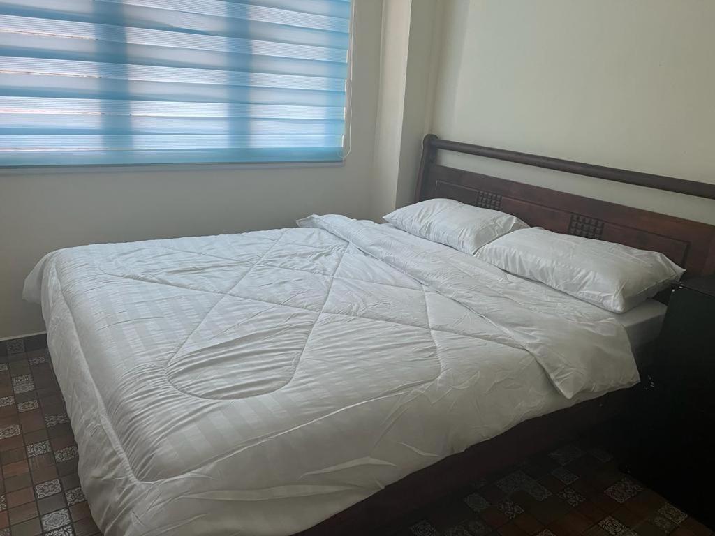 Shayah Homestay พอร์ตดิ๊กสัน ภายนอก รูปภาพ